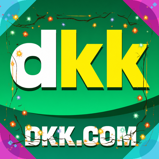 dkk — mitra unggulan