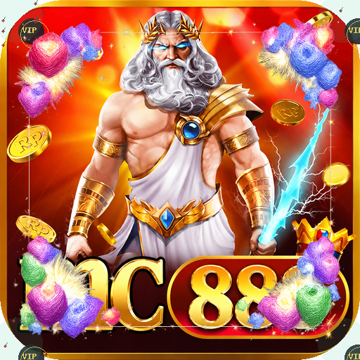 mc888 — galeri pratinjau - APK Resmi